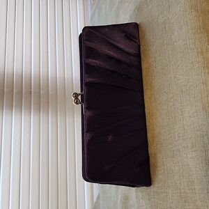BIJOUX TERNER HANDBAG